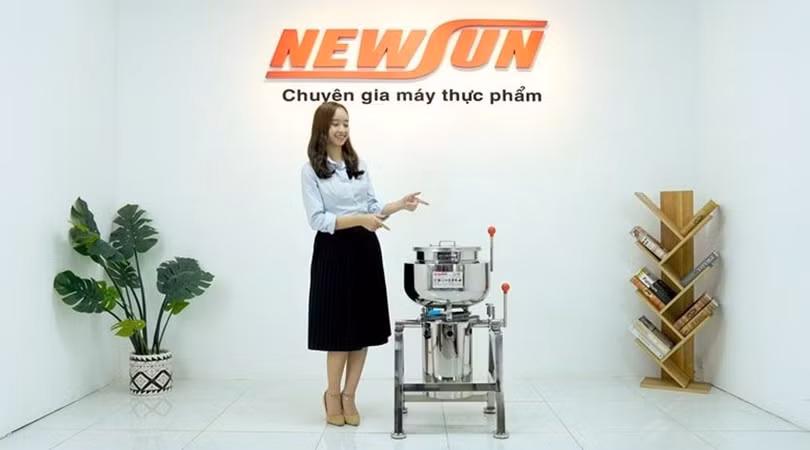 Giờ đây2.jpg