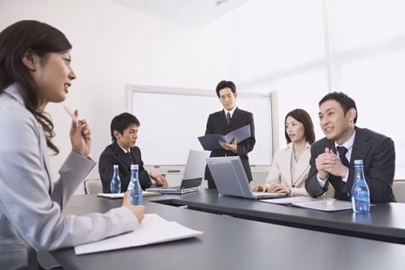 Công ty tư vấn 2.jpg