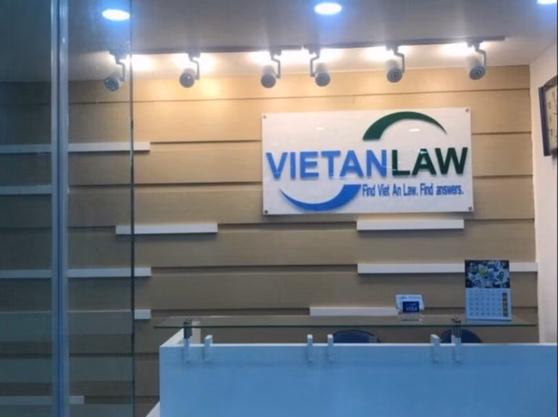 Công ty tư vấn 4.jpg