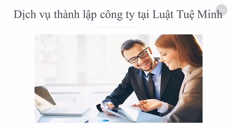 Công ty tư vấn 3.jpg
