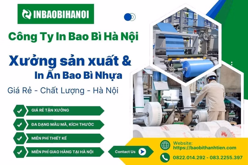 in-bao-bi-1.jpg