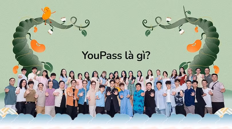 youpass.jpg