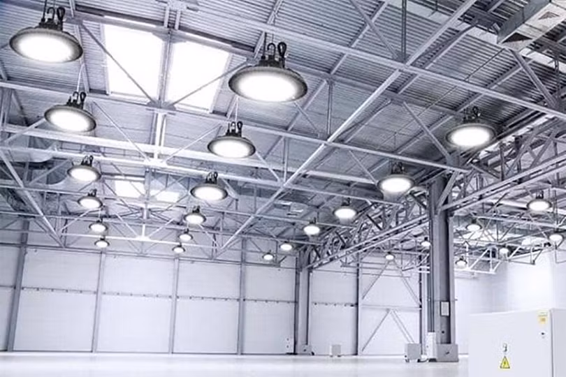 den-led-1.jpg