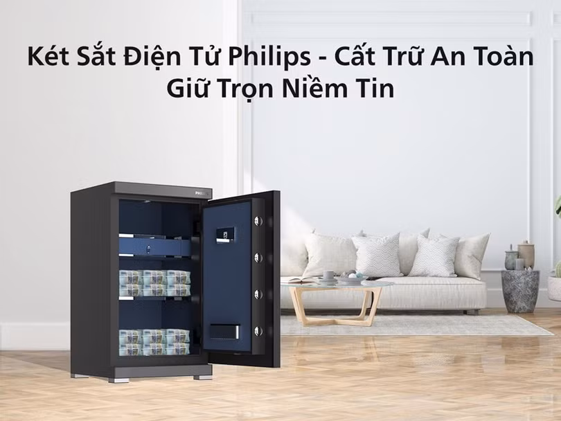 ket-sat-1-6803.jpg