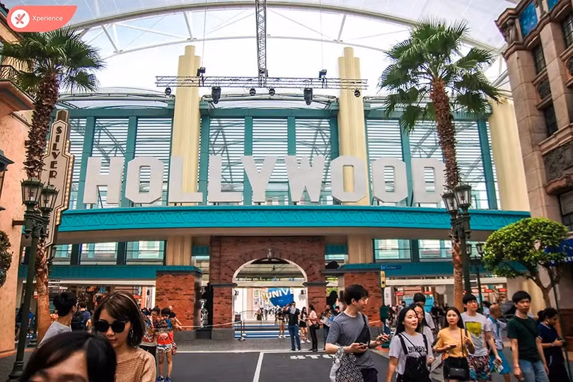 universal-2.jpg