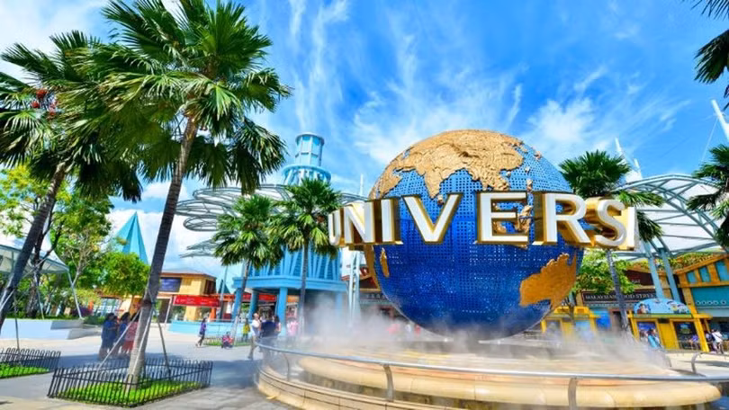 universal-1.jpg