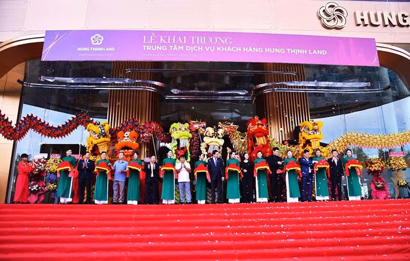 Top 5 dịch vụ 1.jpg