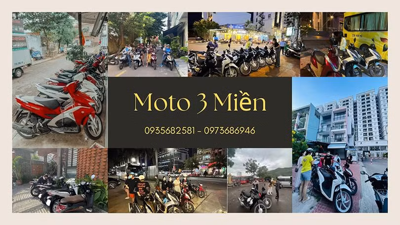 Dịch vụ thuê xe 1.jpg
