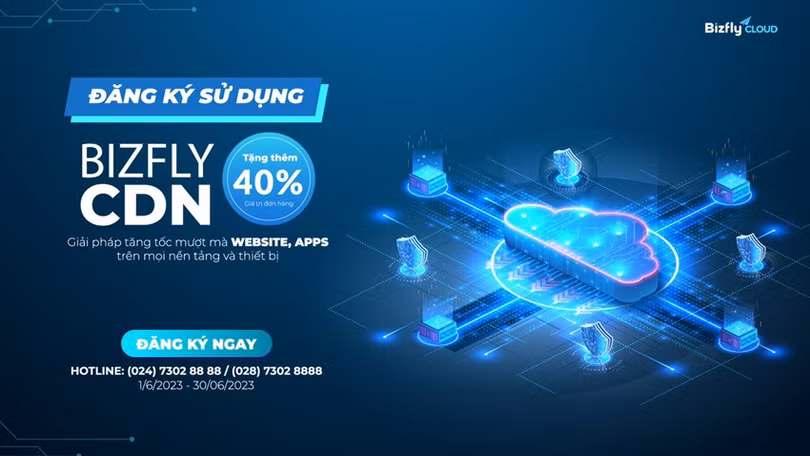 bizfly-cdn3-6797.jpg