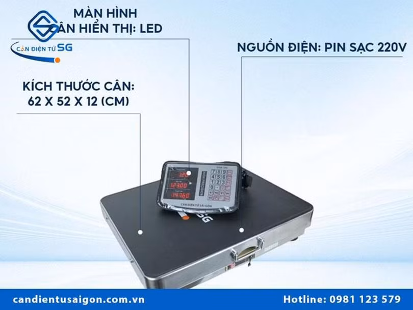 Cân điện tử 2.jpg
