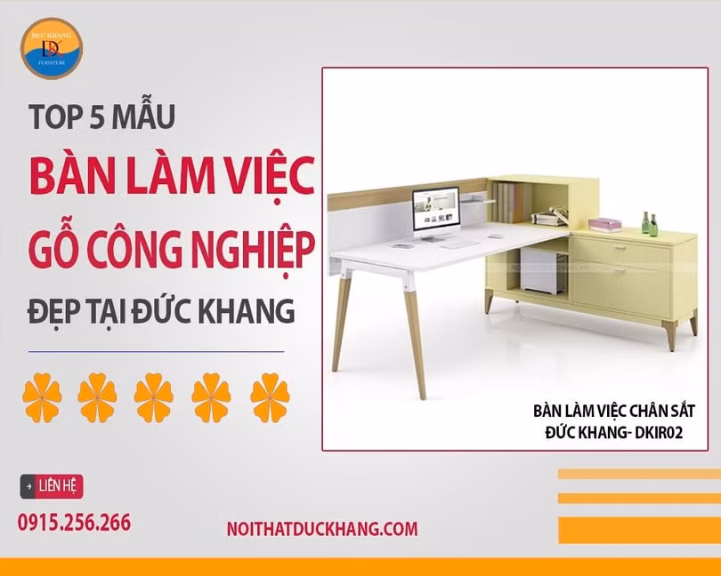Top 5 mẫu bàn 3.jpg