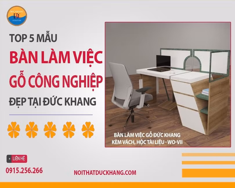 Top 5 mẫu bàn 4.jpg