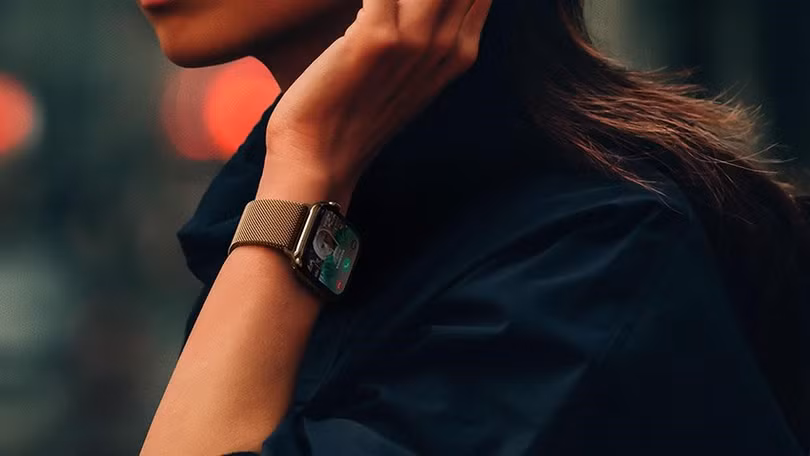 Apple Watch Series 3.jpg