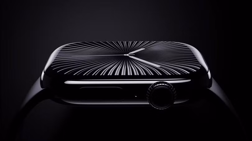Apple Watch Series 1.jpg