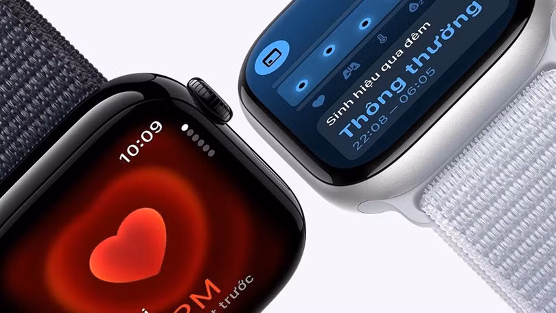Apple Watch Series 4.jpg