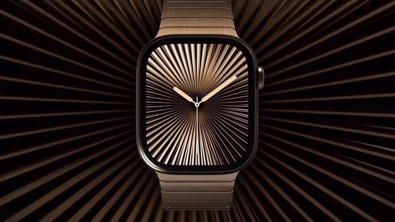 Apple Watch Series 2.jpg