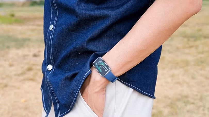 mua-huawei-band-4.jpg