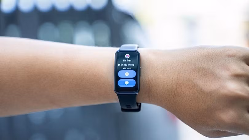 mua-huawei-band-2.jpg