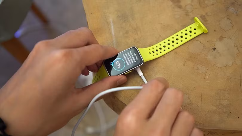 mua-huawei-band-5.jpg