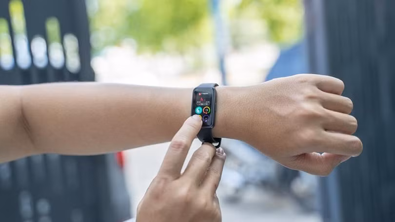 mua-huawei-band-1.jpg