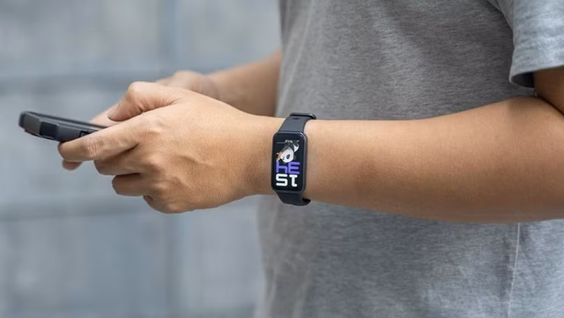 mua-huawei-band-6.jpg