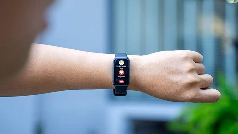 mua-huawei-band-7.jpg