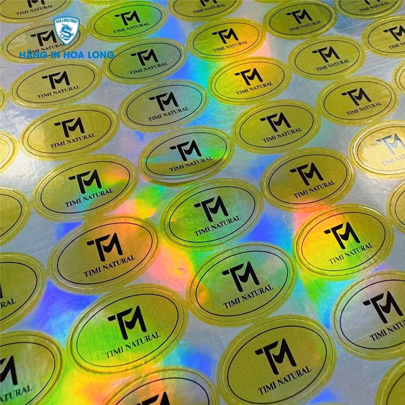 in-tem-7-mau-2.jpg