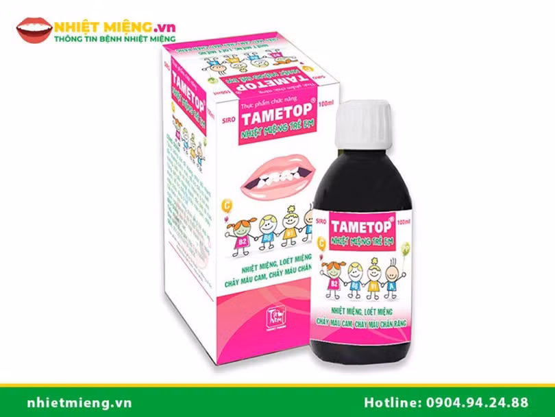 Nhiệt miệng Tametop 2.jpg