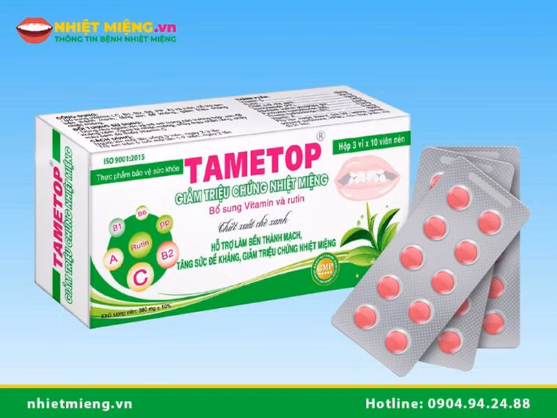 Nhiệt miệng Tametop 1.jpg