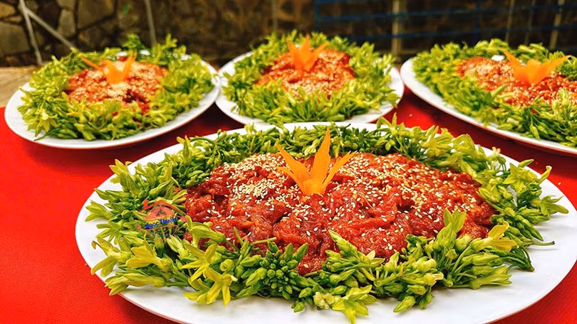 thuc-don-2.jpg