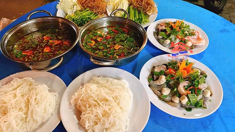 thuc-don-1.jpg