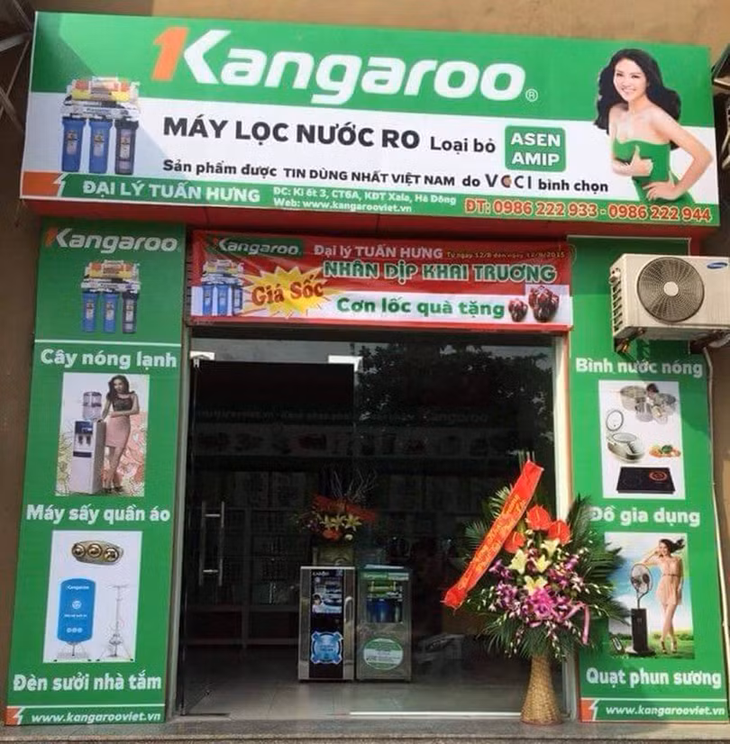 may-loc-nuoc-1.png