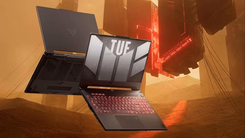 Dòng laptop 2.jpg