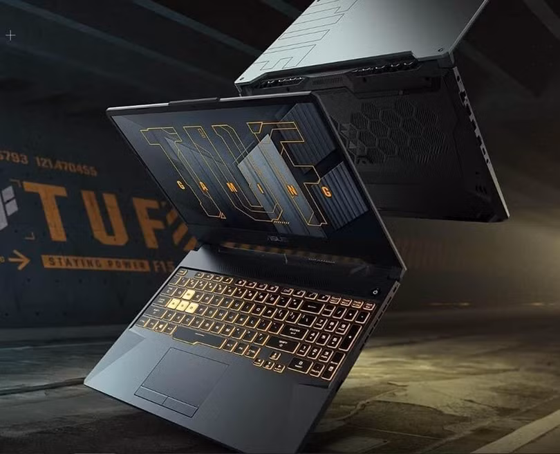 Dòng laptop 1.jpg