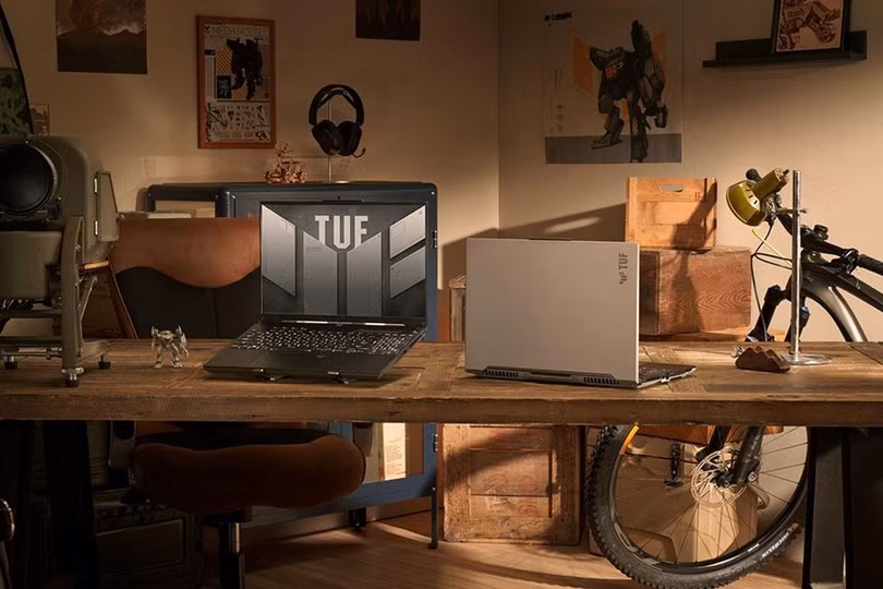 Dòng laptop 3.jpg