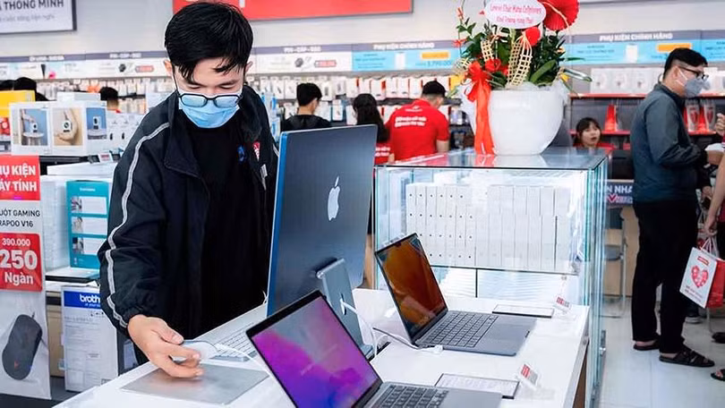 Các dòng laptop 3.jpg