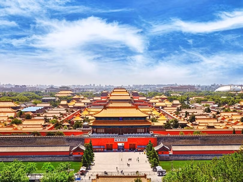 trai-nghiem-2.jpg