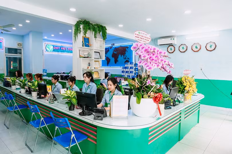 trai-nghiem-5.jpg