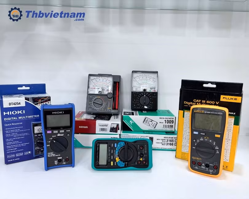 thb-viet-nam-1.jpg