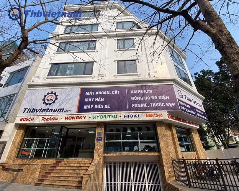 thb-viet-nam-4.jpg