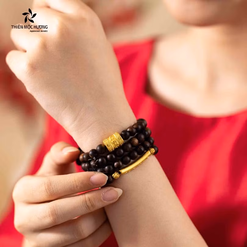 vong-vang-2-7028.jpg