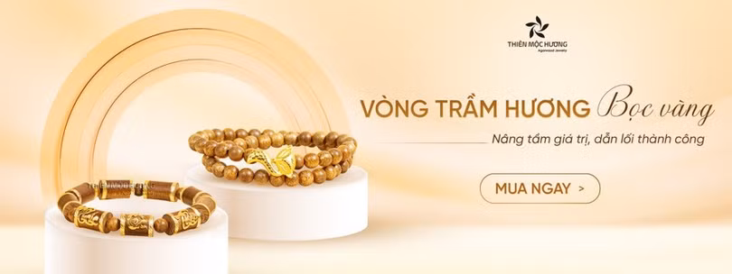 vong-vang-1-789.jpg