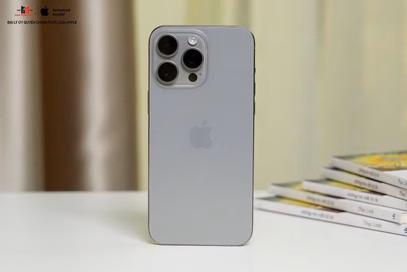 Bảng giá iPhone 2.jpg