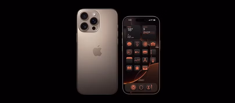 Đánh giá iPhone 2.jpg