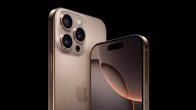 Đánh giá iPhone 1.jpg