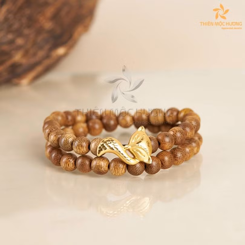diem-danh-4.jpg