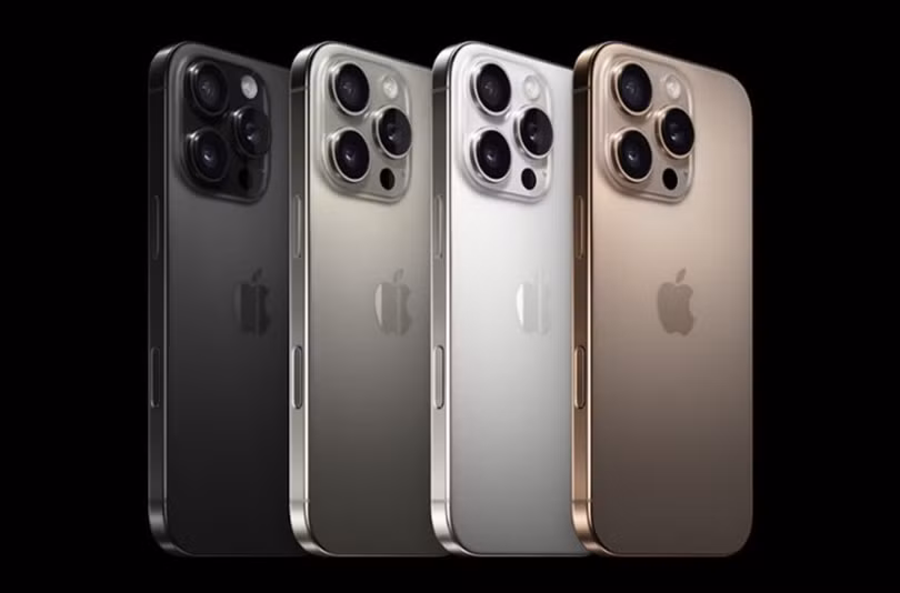 Tại sao iPhone 16 1.jpg