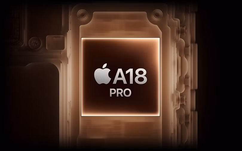 Tại sao iPhone 16 2.jpg