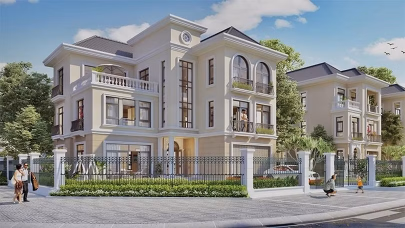 Biệt thự đơn lập 2.jpg
