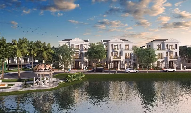 Biệt thự đơn lập 1.jpg
